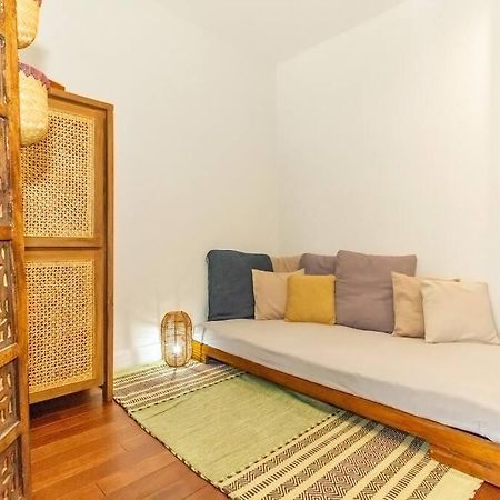 Exotica - En Plein Coeur De St Gilles Les Bains Apartment Saint-Gilles-les Bains Bagian luar foto